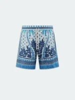palm-tree-short-ashley-blue