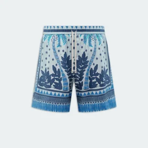 palm-tree-short-ashley-blue