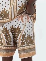 palm-tree-short-copper-brown-1
