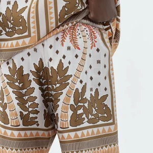 palm-tree-short-copper-brown-1
