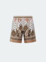 palm-tree-short-copper-brown