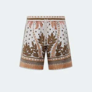 palm-tree-short-copper-brown