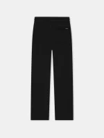 relaxed-pull-on-sweatpant-black-1