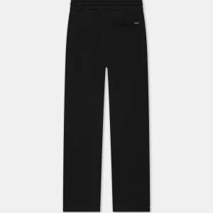 relaxed-pull-on-sweatpant-black-1
