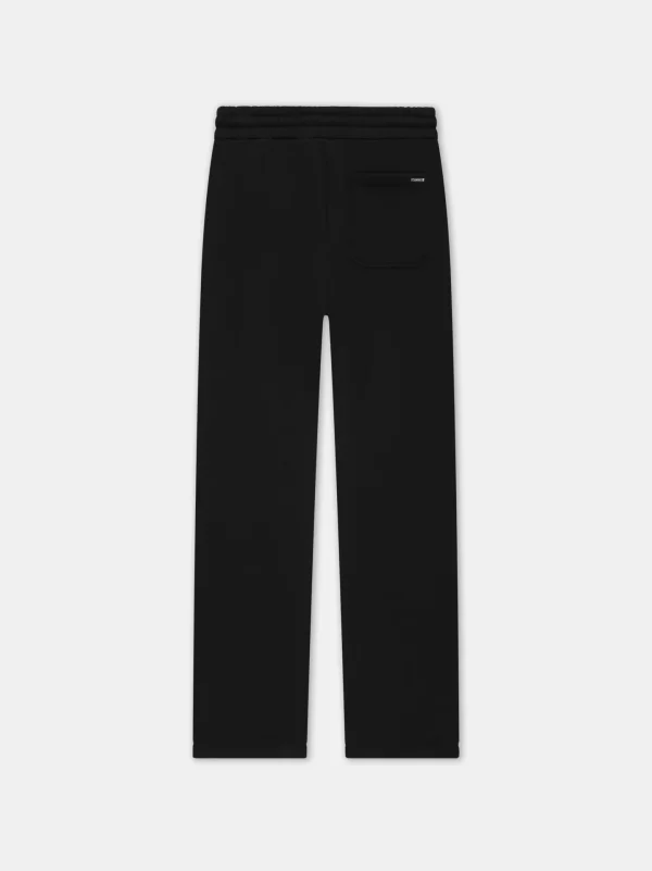 relaxed-pull-on-sweatpant-black-1