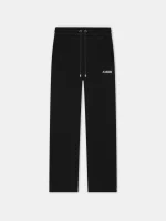 relaxed-pull-on-sweatpant-black