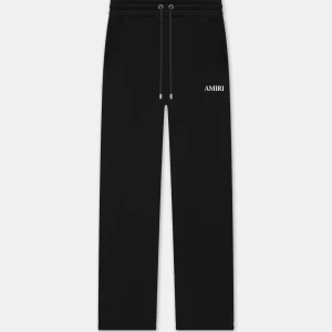 relaxed-pull-on-sweatpant-black