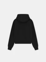 relaxed-zip-up-hoodie-black-1