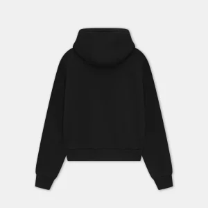 relaxed-zip-up-hoodie-black-1
