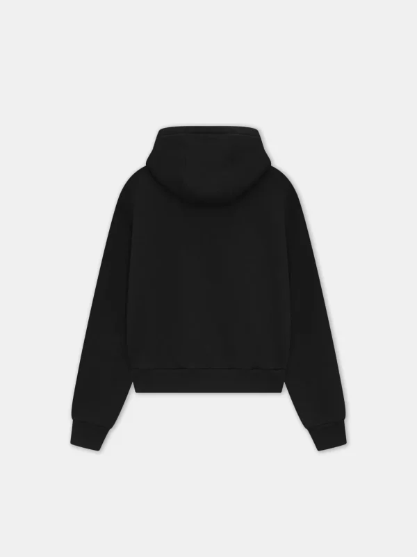 relaxed-zip-up-hoodie-black-1