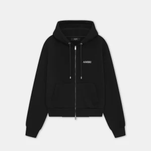 relaxed-zip-up-hoodie-black