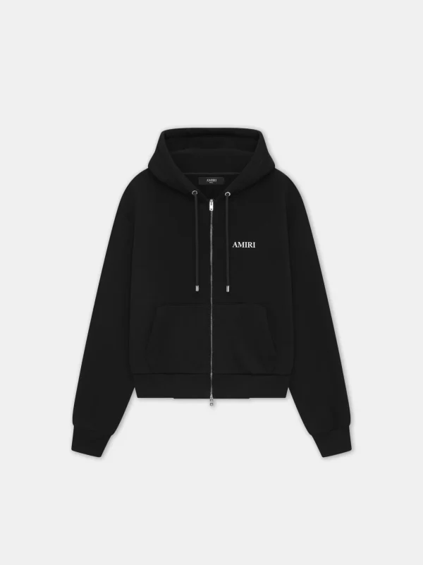 relaxed-zip-up-hoodie-black