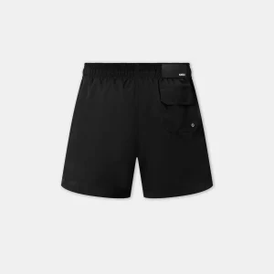 sinners-swim-trunk-black-1