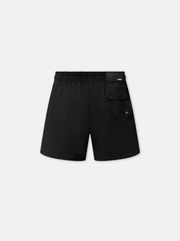 sinners-swim-trunk-black-1