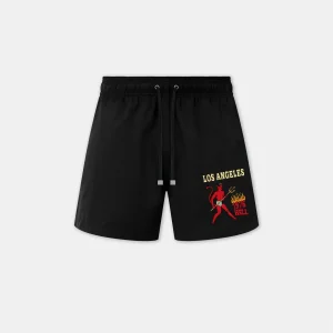 sinners-swim-trunk-black