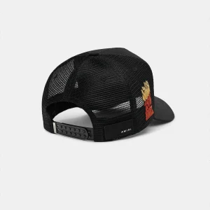 sinners-trucker-hat-black-1