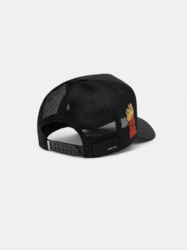 sinners-trucker-hat-black-1