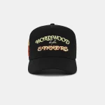sinners-trucker-hat-black