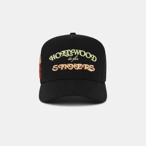 sinners-trucker-hat-black
