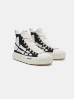 skel-court-hi-black-2