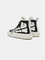 skel-court-hi-black-3