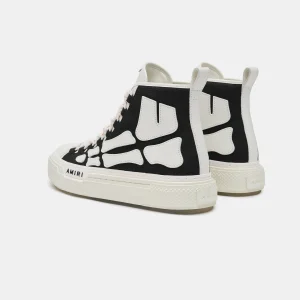 skel-court-hi-black-3