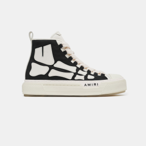 skel-court-hi-black