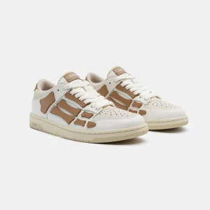 skel-top-low-camel-1