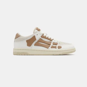 skel-top-low-camel