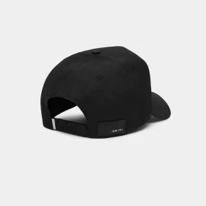 staggered-amiri-canvas-hat-black-1