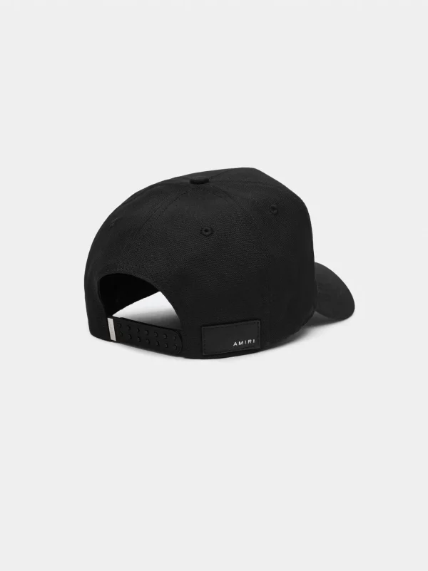 staggered-amiri-canvas-hat-black-1