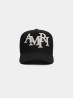 staggered-amiri-canvas-hat-black-1