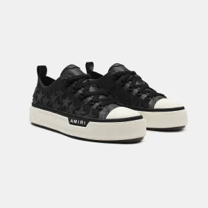 stars-court-low-black-black-1