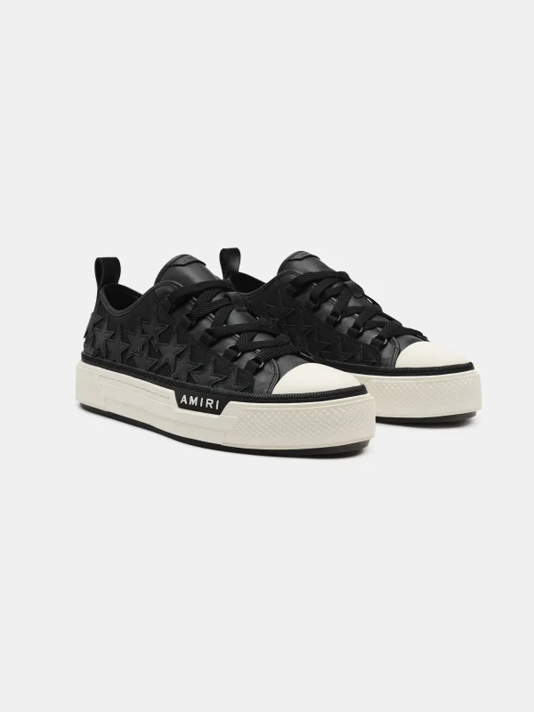 stars-court-low-black-black-1