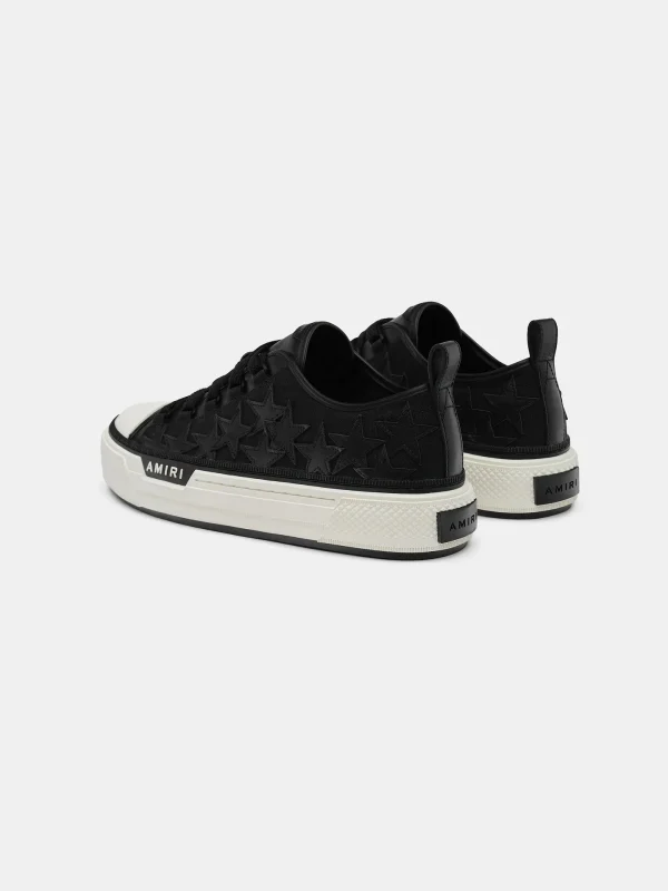 stars-court-low-black-black-2