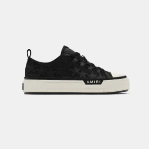 stars-court-low-black-black