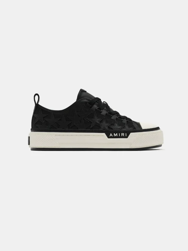 stars-court-low-black-black