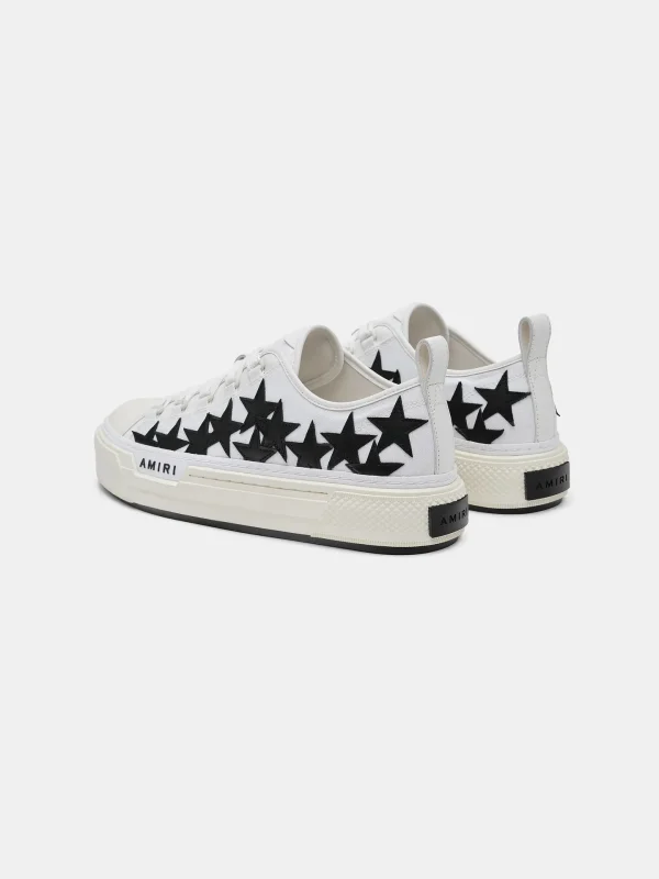 stars-court-low-white-black-