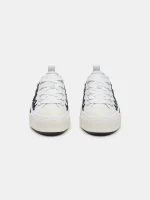 stars-court-low-white-black-1