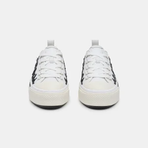 stars-court-low-white-black-1