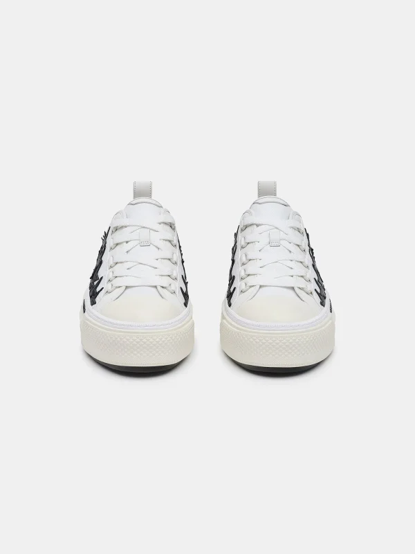 stars-court-low-white-black-1