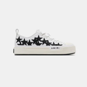 stars-court-low-white-black