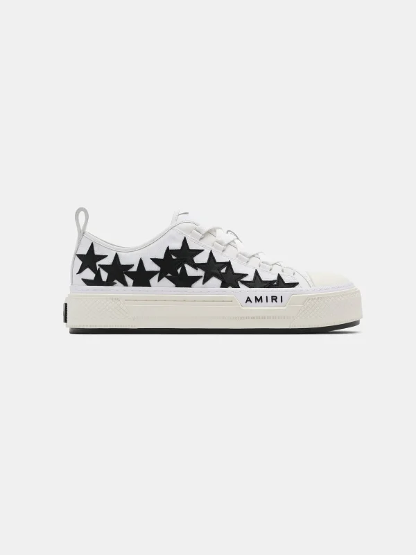 stars-court-low-white-black