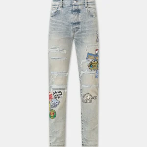 station-patch-repair-slim-jean-perfect-antique-indig