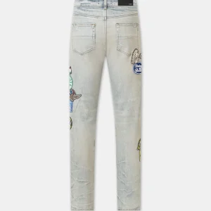 station-patch-repair-slim-jean-perfect-antique-indigo-1