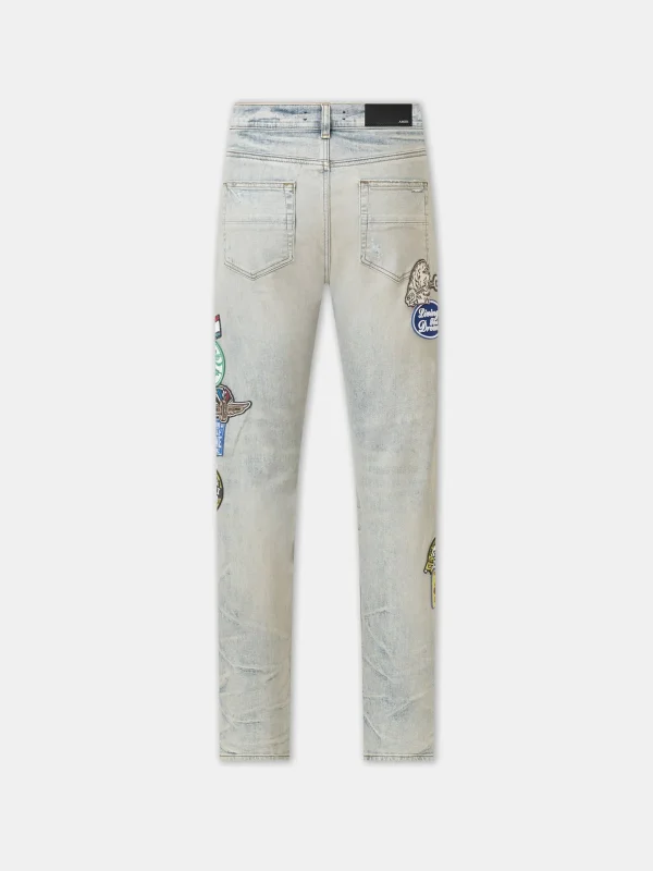 station-patch-repair-slim-jean-perfect-antique-indigo-1