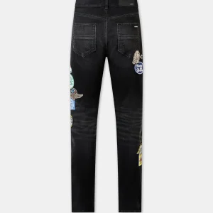 station-patch-repair-slim-jean-vintage-black-1