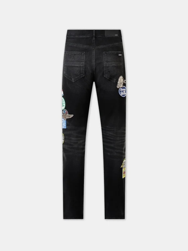 station-patch-repair-slim-jean-vintage-black-1