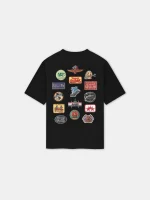 station-patch-tee-black-1