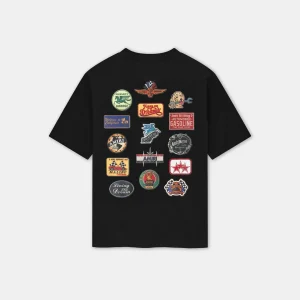 station-patch-tee-black-1